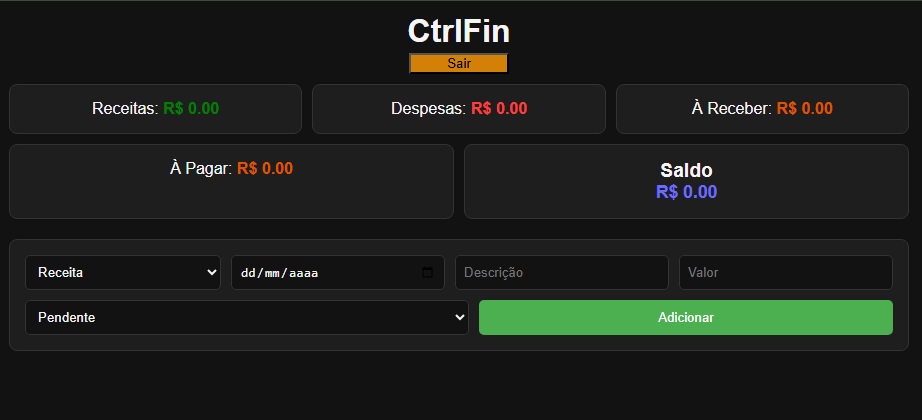 Website Capi Lovers